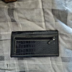 Nine West Wallet